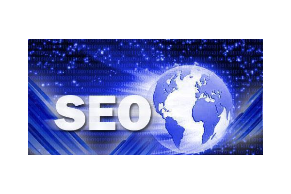 掌握这些技巧，让你的网站SEO优化效果立竿见影