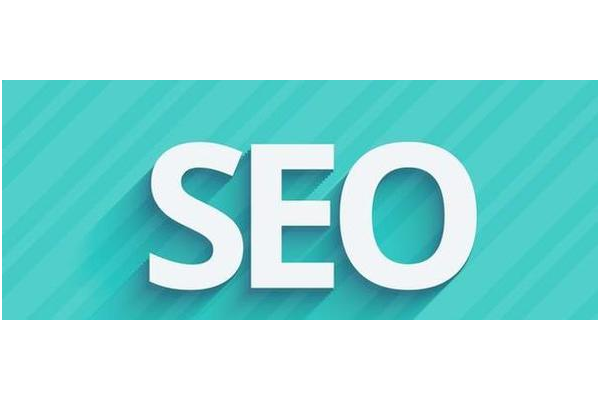 射阳SEO优化价格大揭秘，究竟需要花多少钱？