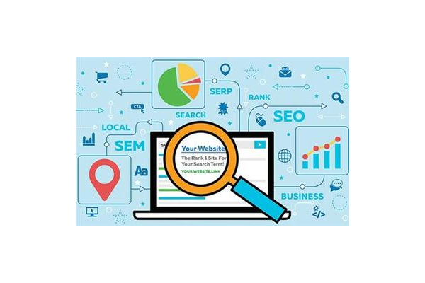 莱西网络推广seo优化哪家好，专业团队为您精准解答