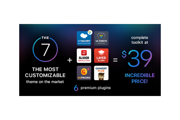 the7主题SEO优化：提升网站排名的有效策略与技巧