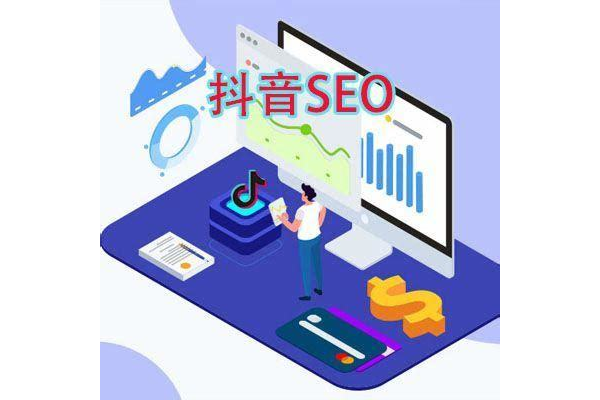 SEO优化建站怎么做：掌握关键要点开启网站优化成功之路