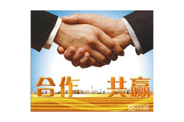 建瓯网页SEO哪家好？这些优质选择值得关注