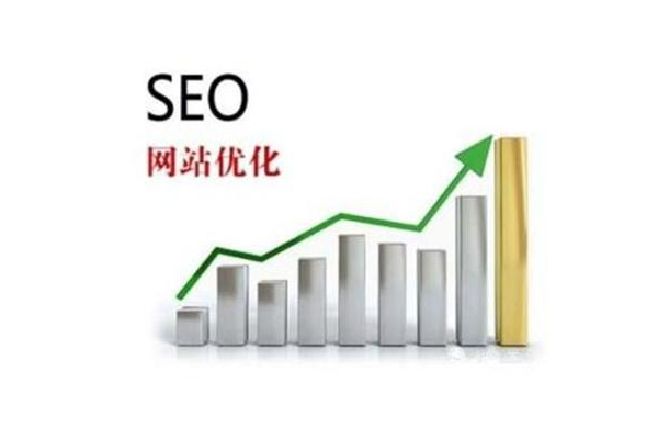 快速实现SEO排名的有效方法与策略