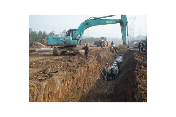 大邑SEO网页优化外包：专业服务助力企业网站提升排名