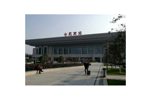 望江优质SEO优化公司推荐，为您的网站提升流量与排名