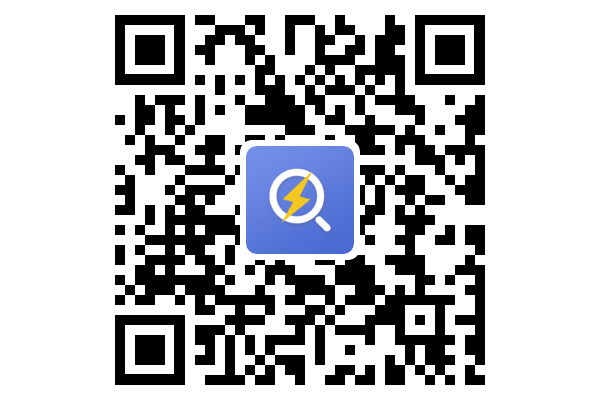 江门设备网站SEO优化攻略:提升排名与流量的实用技巧