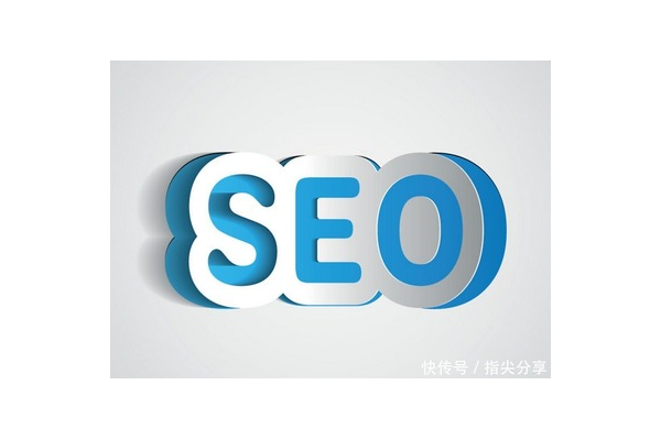 SEO中H标签优化策略：提升网站排名的关键技巧