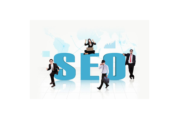 惠州网站优化团队诚聘精英，共谱网络优化新篇章