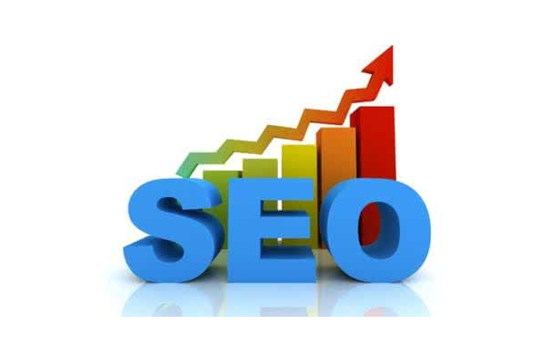 云南关键词SEO优化秘籍：提升曝光与流量的实用策略