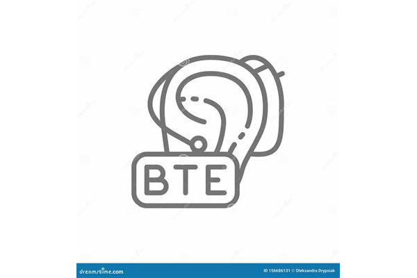 企业网站优化模式有哪些，全方位解析提升网站效果的途径