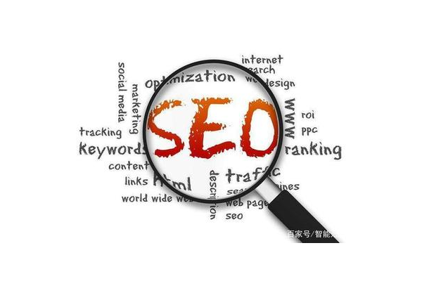 揭秘SEO密度多少最合适，提升网站排名的关键因素