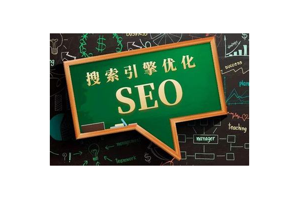 黄骅seo优化联系方式，快速提升网站排名就靠它