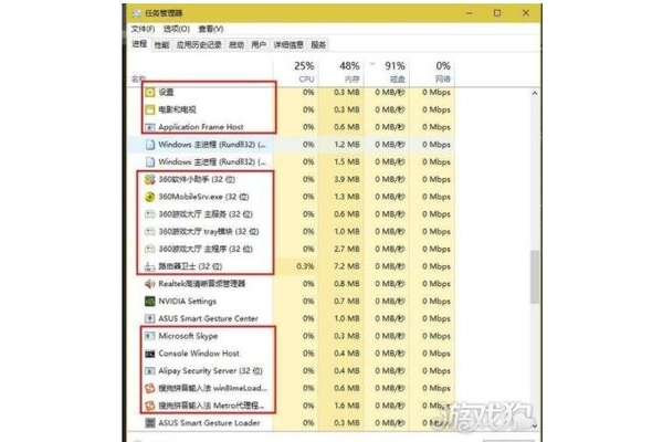 网站关闭后对优化有何影响？一文解析关键要点