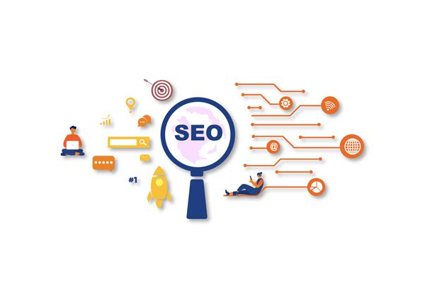 湖南seo优化合作企业：携手共进，开启网络营销新征程