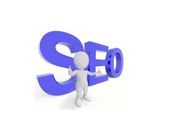 大庆正规seo外链优化的关键要点与有效策略