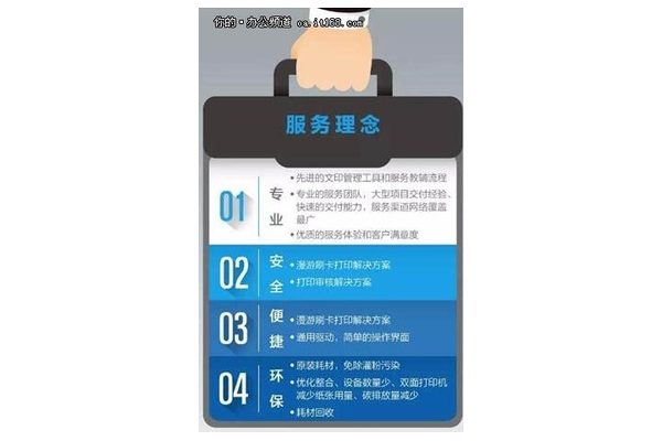 联想网站优化方案案例：提升用户体验与流量转化的实战经验