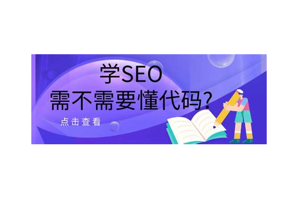 从哪开始学SEO,开启SEO学习之旅的正确起点大揭秘