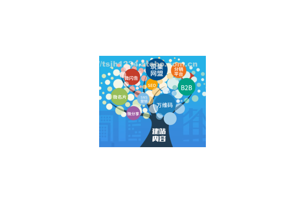 陕西seo服务怎么做，掌握这些方法轻松提升网站排名